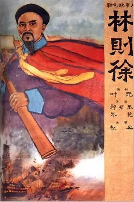 日本广岛市立大学在读证明办理